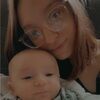 colleenchris260